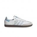 Adidas Samba | Vulkanoshop