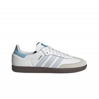 Adidas Samba | Vulkanoshop