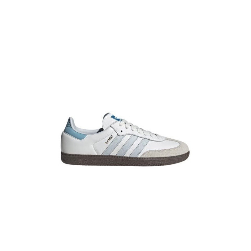 Adidas Samba | Vulkanoshop