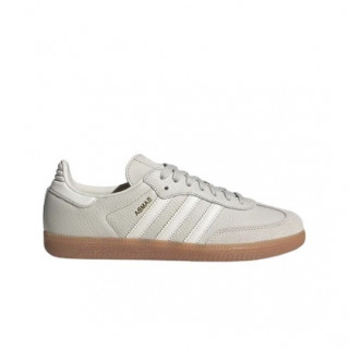 Adidas Samba | Vulkanoshop