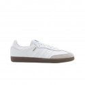 Adidas Samba | Vulkanoshop