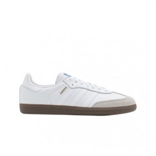 Adidas Samba | Vulkanoshop