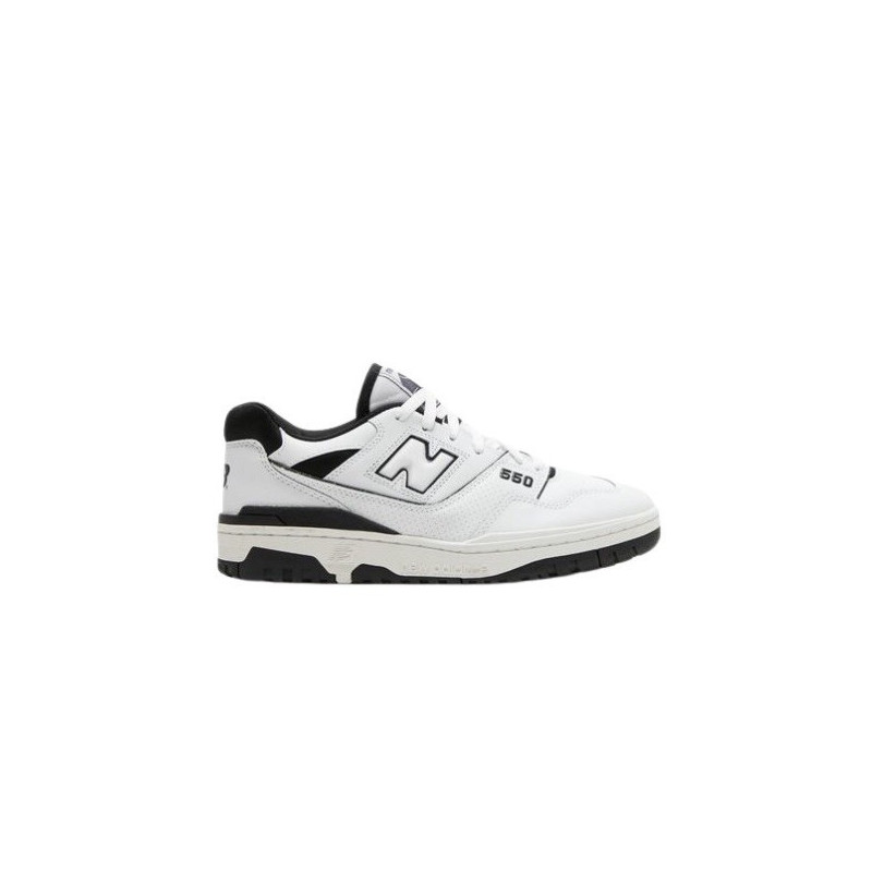 New Balance 550 Oreo