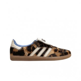 Adidas Samba | Vulkanoshop