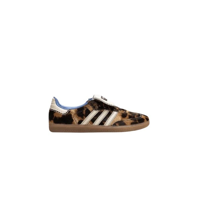 Adidas Samba | Vulkanoshop