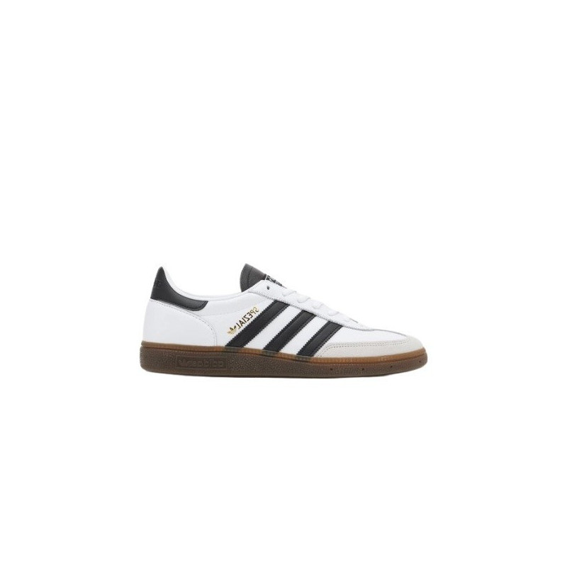 Adidas Spezial Blancas