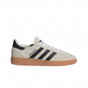 Adidas Spezial Beige