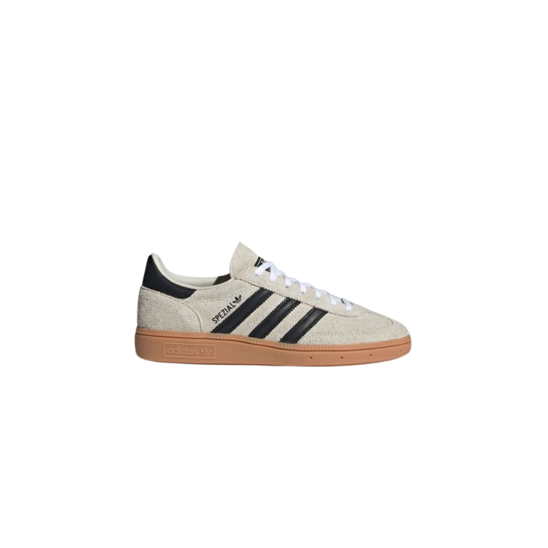 Adidas Spezial Beige
