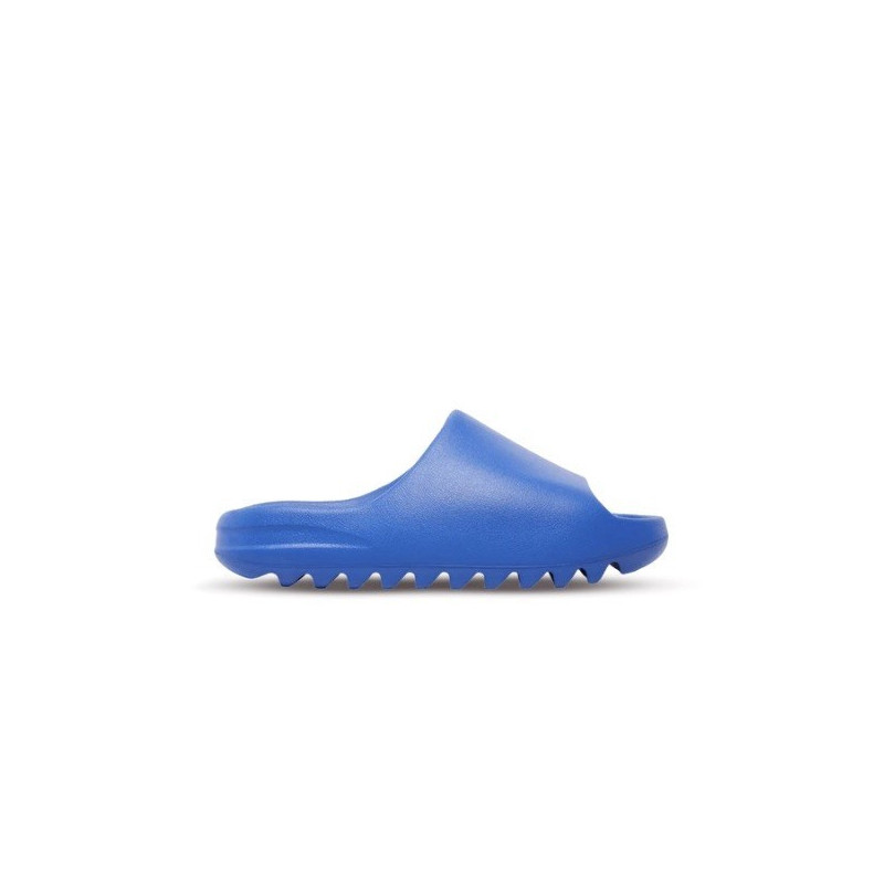 Adidas Yeezy Slide "AZURE"