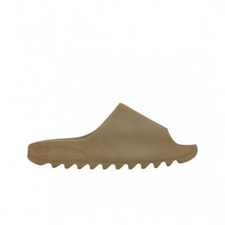 Adidas Yeezy Slide Ocre