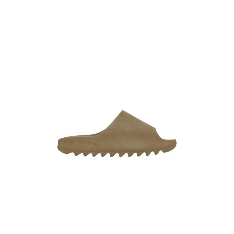 Adidas Yeezy Slide Ocre