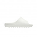 Adidas Yeezy Slide BLANCAS