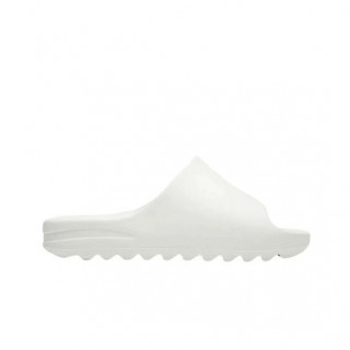 Adidas Yeezy Slide BLANCAS