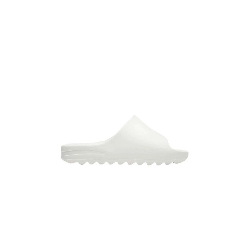 Adidas Yeezy Slide BLANCAS