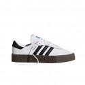 Adidas Samba | Vulkanoshop
