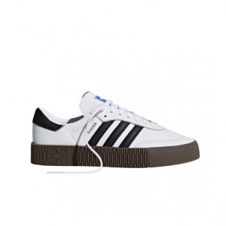 Adidas Samba | Vulkanoshop