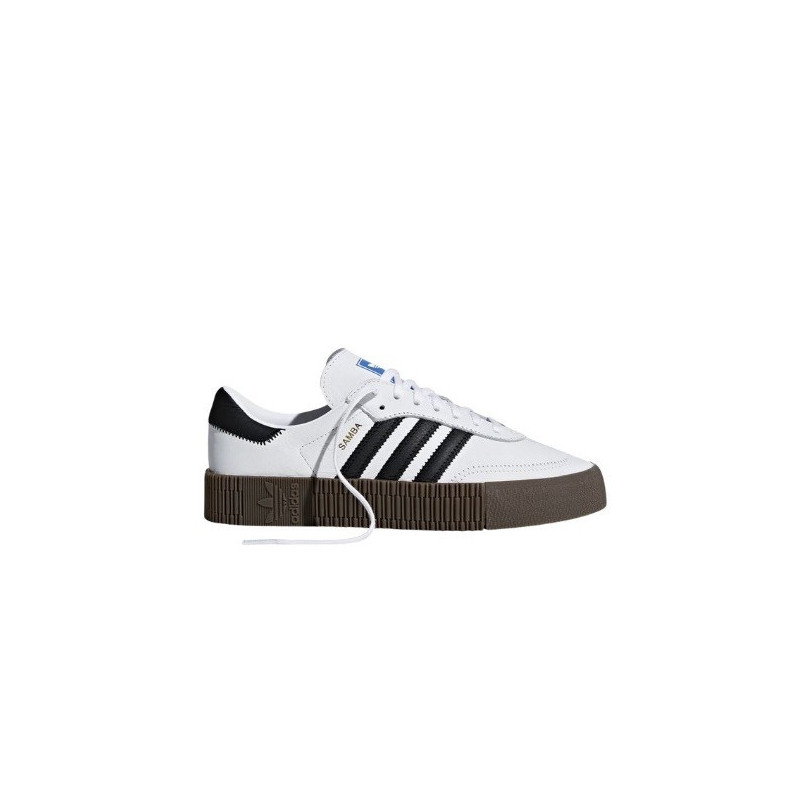 Adidas Samba | Vulkanoshop