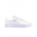 Adidas Samba | Vulkanoshop