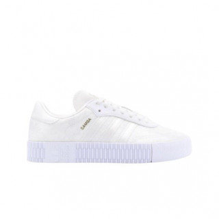 Adidas Samba | Vulkanoshop