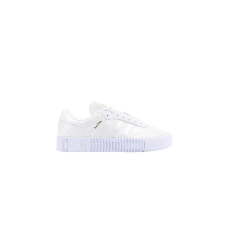 Adidas Samba | Vulkanoshop