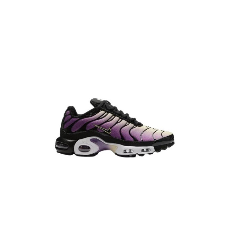 Nike Air Max Plus TN Moradas