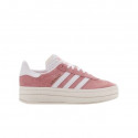 Adidas Gazelle Bold | Vulkanoshop