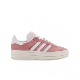 Adidas Gazelle Bold | Vulkanoshop