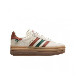 Adidas Gazelle Bold | Vulkanoshop