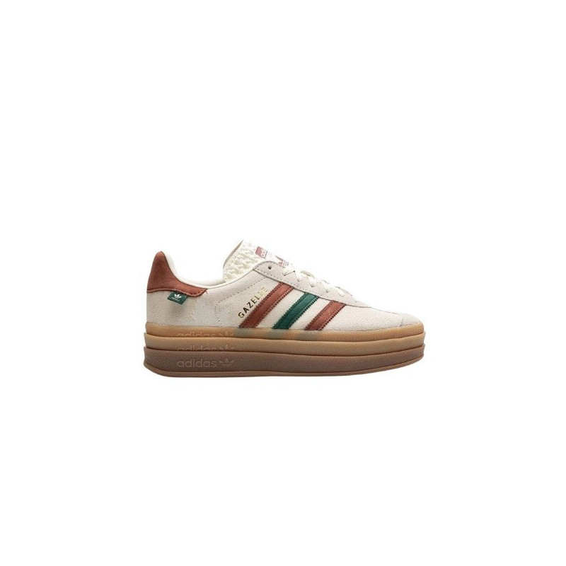 Adidas Gazelle Bold | Vulkanoshop