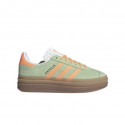 Adidas Gazelle Bold | Vulkanoshop