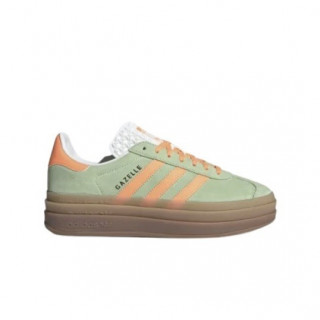 Adidas Gazelle Bold | Vulkanoshop