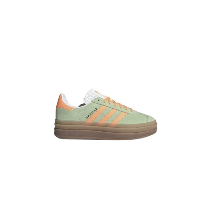 Adidas Gazelle Bold | Vulkanoshop