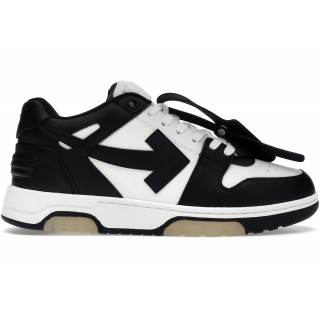 OFF-WHITE Out Of Office