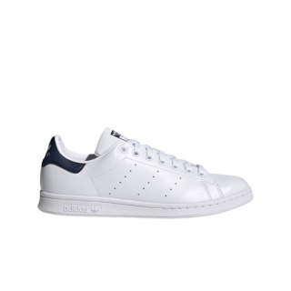 ADIDAS STAN SMITH BLANCAS AZULES