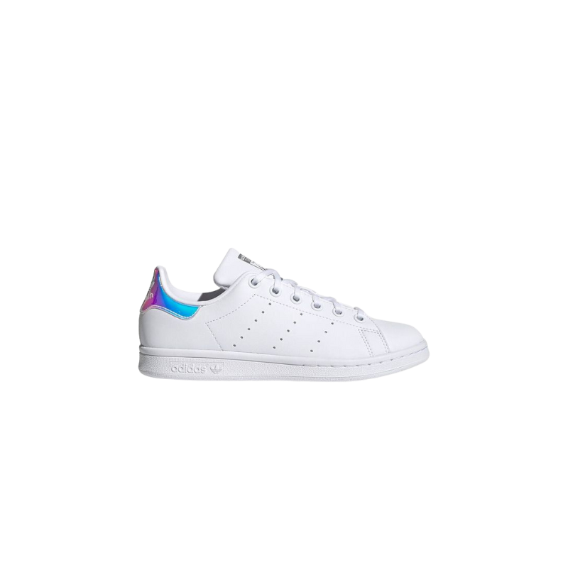 ADIDAS STAN SMITH BRILLANTES