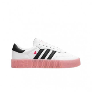 Adidas Samba | Vulkanoshop