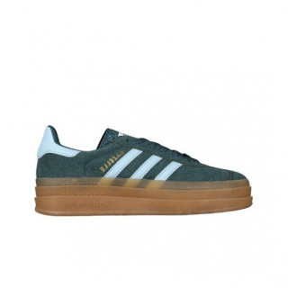 Adidas Gazelle Bold | Vulkanoshop