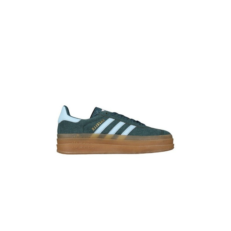 Adidas Gazelle Bold | Vulkanoshop