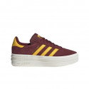 Adidas Gazelle Bold | Vulkanoshop