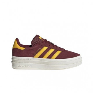 Adidas Gazelle Bold | Vulkanoshop