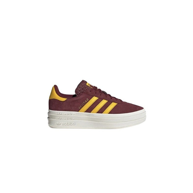 Adidas Gazelle Bold | Vulkanoshop