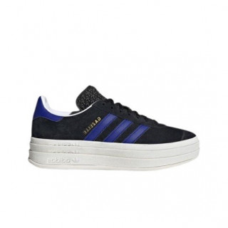 Adidas Gazelle Bold | Vulkanoshop