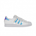 Adidas Superstar Brillantes