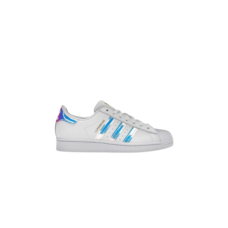 Adidas Superstar Brillantes
