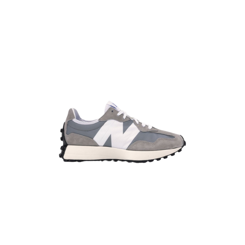 New Balance 327 Grises
