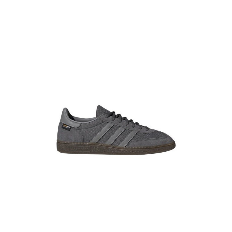 Adidas Spezial Grises