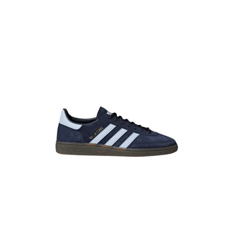 Adidas Spezial Azul Marino