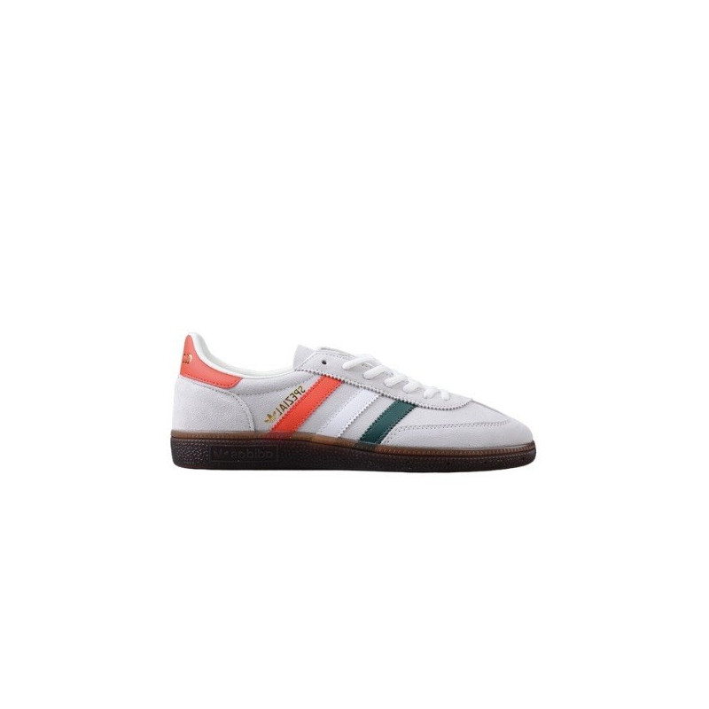 Adidas Spezial Multicolor