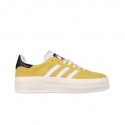 Adidas Gazelle Bold | Vulkanoshop