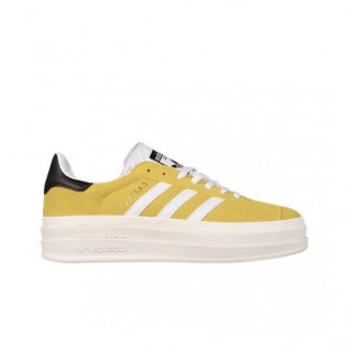 Adidas Gazelle Bold | Vulkanoshop